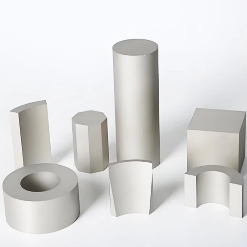 Samarium-Cobalt-Magnet